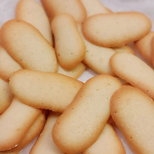 Langues de chat 