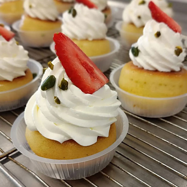 Savarin