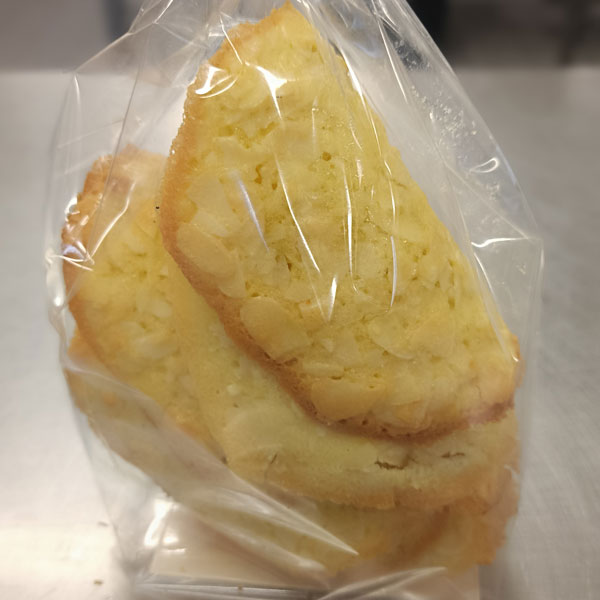 Tuiles