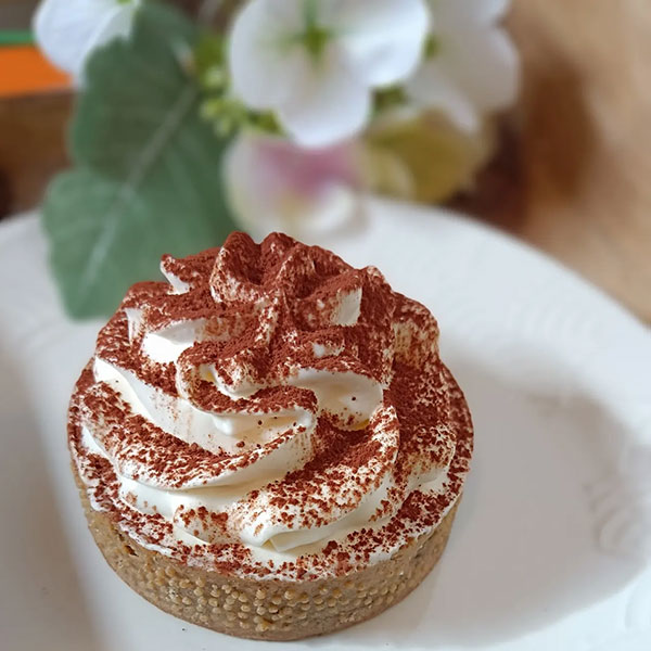 Banoffee Pie