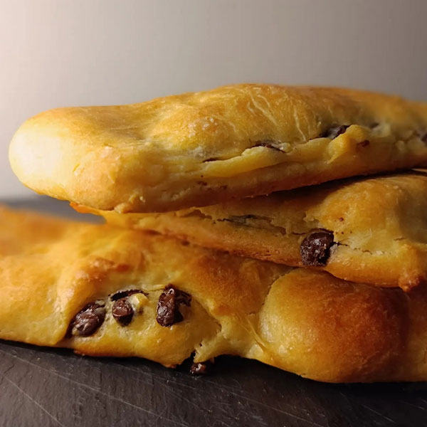 Choco-suisses